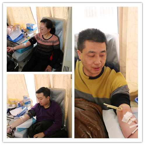 1526546691103933.jpg 2.jpg