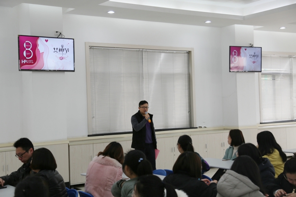 1526548381139850.jpg 12.jpg