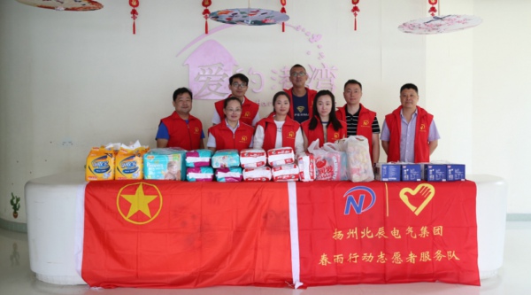 1528099322103501.jpg 4I7A0224.JPG