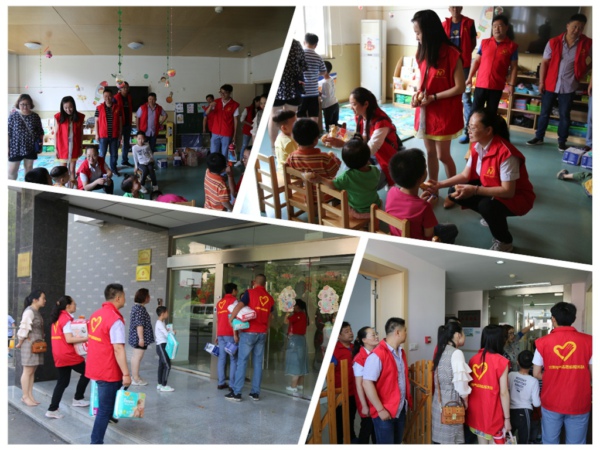 1528099332107051.jpg 4I7A0305_拼圖.jpg