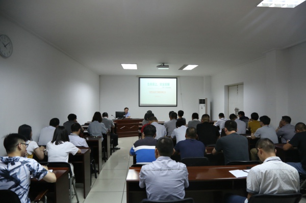 1529044387113324.jpg 4I7A0671.JPG