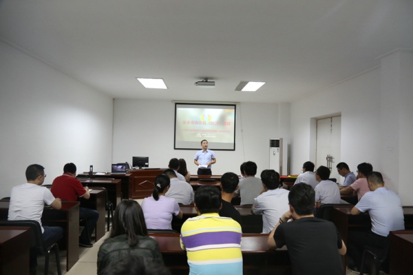 1530672729203454.jpg 600.jpg