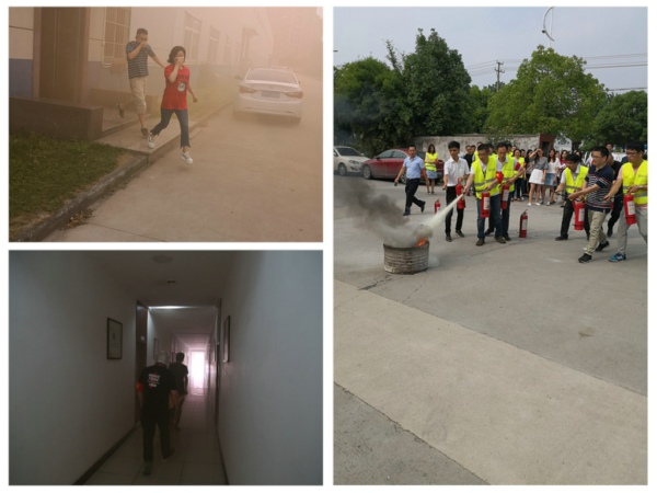 1530672838520660.jpg 0703+開展應急演練 加強安全防范2_拼圖.jpg