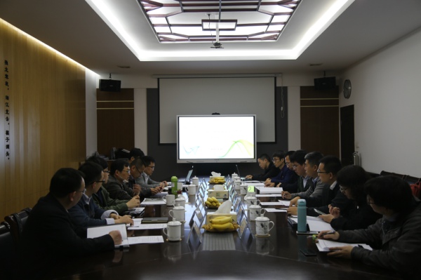 1555392796881073.jpg fileUpload.jpg