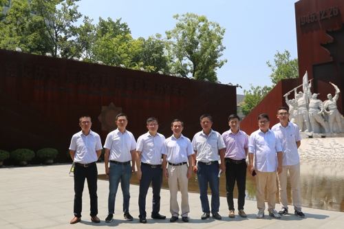 1564991741435213.jpg 0731+揚州北辰電氣集團有限公司黨總支開展迎“八一”專題活動1.jpg