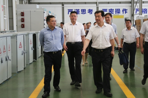 1590999460805674.jpg 微信圖片_202006011039281.jpg