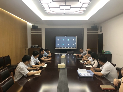 1594105634216338.jpg 44cf1ca9fdf5708f6de2bceda0b40a7.jpg