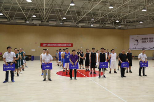 1601167677653667.png 微信圖片_20200927084617.png