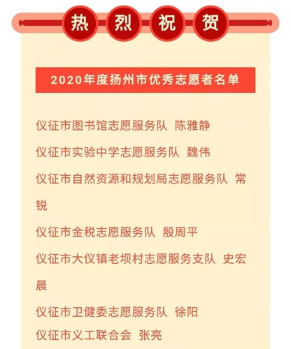 1615386083162167.jpg 表彰.jpg