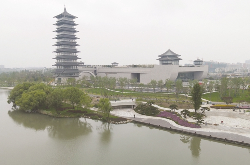 1636100989498592.jpg 微信圖片_202111051612051.jpg