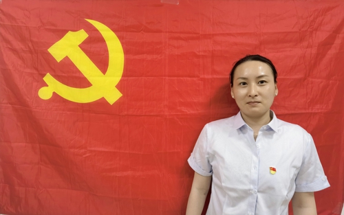 1656486449965925.jpg 田恬.jpg