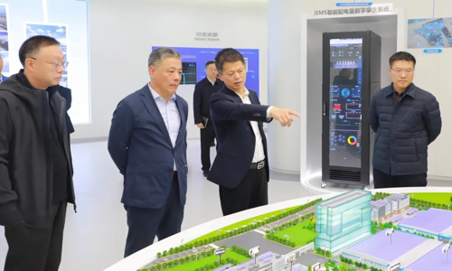 1763366681390735.png 圖片1.png